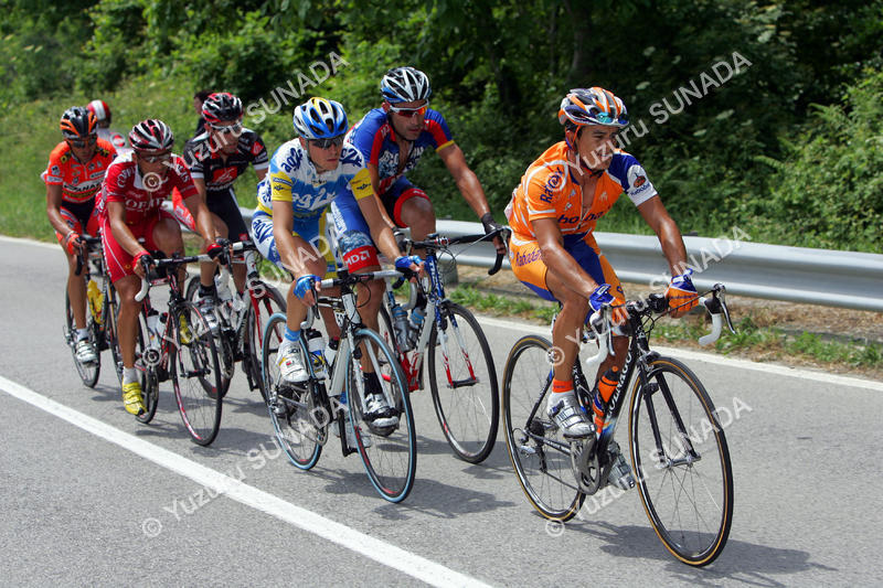 Breakaway002p.jpg